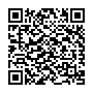 C&oacute;digo QR con el enlace al titular El 20 de octubre serÃ¡ el pistoletazo de salida de los â€™10 Km LeÃ³n Cuna del Parlamentarismoâ€™