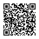 C&oacute;digo QR con el enlace al titular CONCIERTO DE MIGUEL ÃNGEL VIÃ‘UELA, Ã“RGANO - IGLESIA DE SANTA MARINA LA REAL - XXXVI FESTIVAL INTERNACIONAL DE Ã“RGANO 