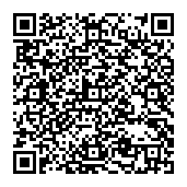 C&oacute;digo QR con el enlace al titular UGT pide a los alcaldes de LeÃ³n que se sumen a la concentraciÃ³n del dÃ­a 9 ante Fomento en apoyo al colectivo de lucha contra incendios