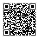 C&oacute;digo QR con el enlace al titular Correos comienza en El Bierzo la nueva campaÃ±a para el envÃ­o de castaÃ±as