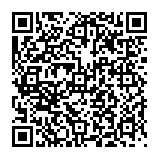 C&oacute;digo QR con el enlace al titular Ciudadanos propone la gratuidad de la educaciÃ³n infantil de 0 a 3 aÃ±os en los centros municipales de Ponferrada
