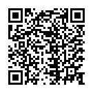 C&oacute;digo QR con el enlace al titular La Junta inicia por 30.000 la restauraciÃ³n de la torre de la Iglesia de San Lorenzo de SahagÃºn
