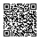 C&oacute;digo QR con el enlace al titular Llorente: Â«El medio rural o la EspaÃ±a despoblada necesita ayudas y desarrollo, no sÃ³lo paroÂ»