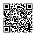C&oacute;digo QR con el enlace al titular El lobo leonÃ©s que guarda el EspolÃ³n