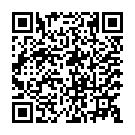 C&oacute;digo QR con el enlace al titular SahagÃºn busca soluciones para mantener abierto el camping pese a estar en una zona considerada como inundable