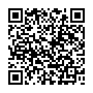 C&oacute;digo QR con el enlace al titular El ClÃºster para la MinerÃ­a Sostenible establece alianzas con el Instituto Europeo de InnovaciÃ³n