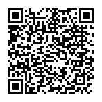 C&oacute;digo QR con el enlace al titular El debate de la porterÃ­a crispa a Zidane