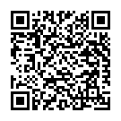 C&oacute;digo QR con el enlace al titular La Ule y la Universidad Erzican Binali Yildrim de TurquÃ­a colaborarÃ¡n en investigaciones
