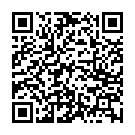 C&oacute;digo QR con el enlace al titular LeÃ³n se concentra por la 'EspaÃ±a vaciada'