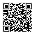 C&oacute;digo QR con el enlace al titular Valencia de Don Juan para cinco minutos en reivindicaciÃ³n de mÃ¡s servicios