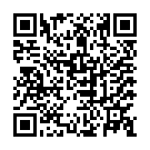 C&oacute;digo QR con el enlace al titular Hospital de Ã“rbigo se concentran contra la despoblaciÃ³n de la Â«EspaÃ±a vaciada que se desangra ante el olvido y la indiferenciaÂ»