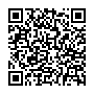 C&oacute;digo QR con el enlace al titular UPL se suma a la iniciativa 'Yo paro por mi pueblo'