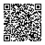 C&oacute;digo QR con el enlace al titular Ansu Fati no va con la sub-21 porque aÃºn Â«no es seleccionableÂ»