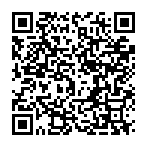 C&oacute;digo QR con el enlace al titular El 'Submarino' emerge en una revolucionaria lista de EspaÃ±a con el Madrid y el BarÃ§a bajo mÃ­nimos