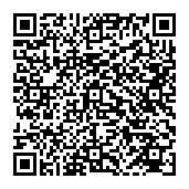 C&oacute;digo QR con el enlace al titular Hospital de Ã“rbigo grita contra la despoblaciÃ³n de la â€œEspaÃ±a vaciada que se desangra ante el olvido y la indiferenciaâ€