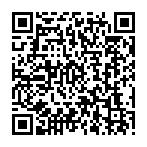 C&oacute;digo QR con el enlace al titular La madre de Isabel Pantoja, ingresada de urgencia en un hospital de CÃ¡diz