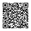 C&oacute;digo QR con el enlace al titular Comienzan las obras de restauraciÃ³n de la torre de la Iglesia de San Lorenzo de SahagÃºn