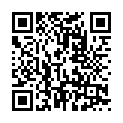 C&oacute;digo QR con el enlace al titular Concierto Solomones Brothers en la  Plaza del Grano