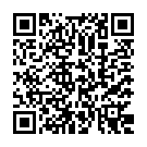 C&oacute;digo QR con el enlace al titular Villaquilambre renueva los convenios del transporte pÃºblico