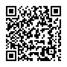C&oacute;digo QR con el enlace al titular Cruz Roja lleva la solidaridad a las aulas de Castilla y LeÃ³n