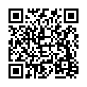 C&oacute;digo QR con el enlace al titular TravesÃ­: Â«No queremos un turismo de borrachera, lo queremos de calidadÂ»