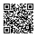 C&oacute;digo QR con el enlace al titular Los procuradores del PSOE de LeÃ³n piden a la Junta que adquiera el patrimonio de los pozos MarÃ­a y CalderÃ³n