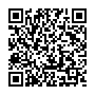 C&oacute;digo QR con el enlace al titular LeÃ³n da el relevo y San AndrÃ©s y Villafranca ganan peso en el Camino de Santiago