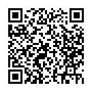 C&oacute;digo QR con el enlace al titular Un grupo ultra boicotea una proyecciÃ³n de la Ãºltima pelÃ­cula de AmenÃ¡bar