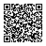 C&oacute;digo QR con el enlace al titular Retiran en MÃ©xico el premio a PlÃ¡cido Domingo tras las acusaciones de acoso sexual