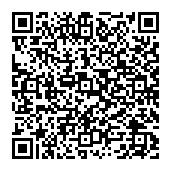 C&oacute;digo QR con el enlace al titular El Bierzo se suman a la Red de Destinos TurÃ­sticos Inteligentes que impulsan la SecretarÃ­a de Estado de Turismo y Segittur