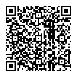 C&oacute;digo QR con el enlace al titular Villafranca del Bierzo entra en la Junta Directiva de los Municipios del Camino de Santiago como Tesorera