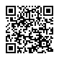C&oacute;digo QR con el enlace al titular CORREOS arranca en La BaÃ±eza una campaÃ±a especial para el envÃ­o de alubias