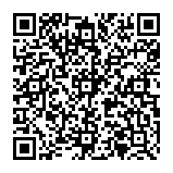 C&oacute;digo QR con el enlace al titular El Bierzo y Valladolid se suman a la Red de Destinos TurÃ­sticos Inteligentes que impulsan Turismo y Segittur