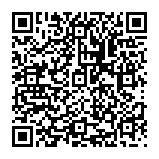 C&oacute;digo QR con el enlace al titular El Gobierno autoriza el convenio para la ejecuciÃ³n de un paso inferior bajo la Variante de Pajares en La Robla