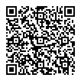 C&oacute;digo QR con el enlace al titular La ULE y la Universidad Erzican Binali Yildirim de TurquÃ­a se unen para desarrollar investigaciones conjuntas