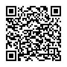C&oacute;digo QR con el enlace al titular Lo mejor de la tierra se darÃ¡ cita en la Feria de Productos de LeÃ³n