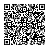 C&oacute;digo QR con el enlace al titular Un estudio de la Universidad CatÃ³lica de Ãvila vaticina que LeÃ³n podrÃ­a menguar hasta 320.000 habitantes en 2050
