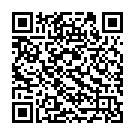 C&oacute;digo QR con el enlace al titular Las comarcas se movilizan por la defensa de nuestros pueblos