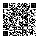 C&oacute;digo QR con el enlace al titular Puesta en comÃºn de las experiencias empresariales de Ã©xito en el territorio de 'MontaÃ±as del Teleno'