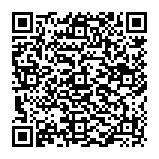 C&oacute;digo QR con el enlace al titular El alcalde de la localidad soriana de Fuentecantos el regidor mÃ¡s joven de Castilla y LeÃ³n, renuncia a su salario