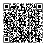 C&oacute;digo QR con el enlace al titular De Niro, acusado de acoso y discriminaciÃ³n por una exempleada que dice que la trataba 