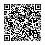 C&oacute;digo QR con el enlace al titular InversiÃ³n de 30.000 euros para limpiar y consolidar la torre de la iglesia de San Lorenzo