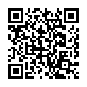 C&oacute;digo QR con el enlace al titular Santamarta: una librerÃ­a con mucha suerte