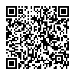 C&oacute;digo QR con el enlace al titular Sabores del mundo en San Francisco