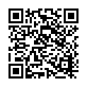 C&oacute;digo QR con el enlace al titular El alcalde de LeÃ³n, JosÃ© Antonio Diez, visitarÃ¡ Catar en busca de inversiones invitado por la Cultural