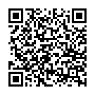 C&oacute;digo QR con el enlace al titular Embutidos Pajariel quiere alegrar la cara en casa