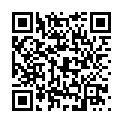 C&oacute;digo QR con el enlace al titular El PP desplaza a Guinda y Santiago y envÃ­a a JosÃ© Miguel GonzÃ¡lez y SilvÃ¡n al Congreso y al Senado