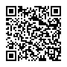 C&oacute;digo QR con el enlace al titular El sueÃ±o comienza en el Palacio