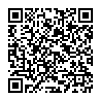 C&oacute;digo QR con el enlace al titular San FroilÃ¡n quiere impulsar a la Cultural