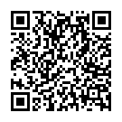 C&oacute;digo QR con el enlace al titular ErrejÃ³n pesca candidatos en Podemos